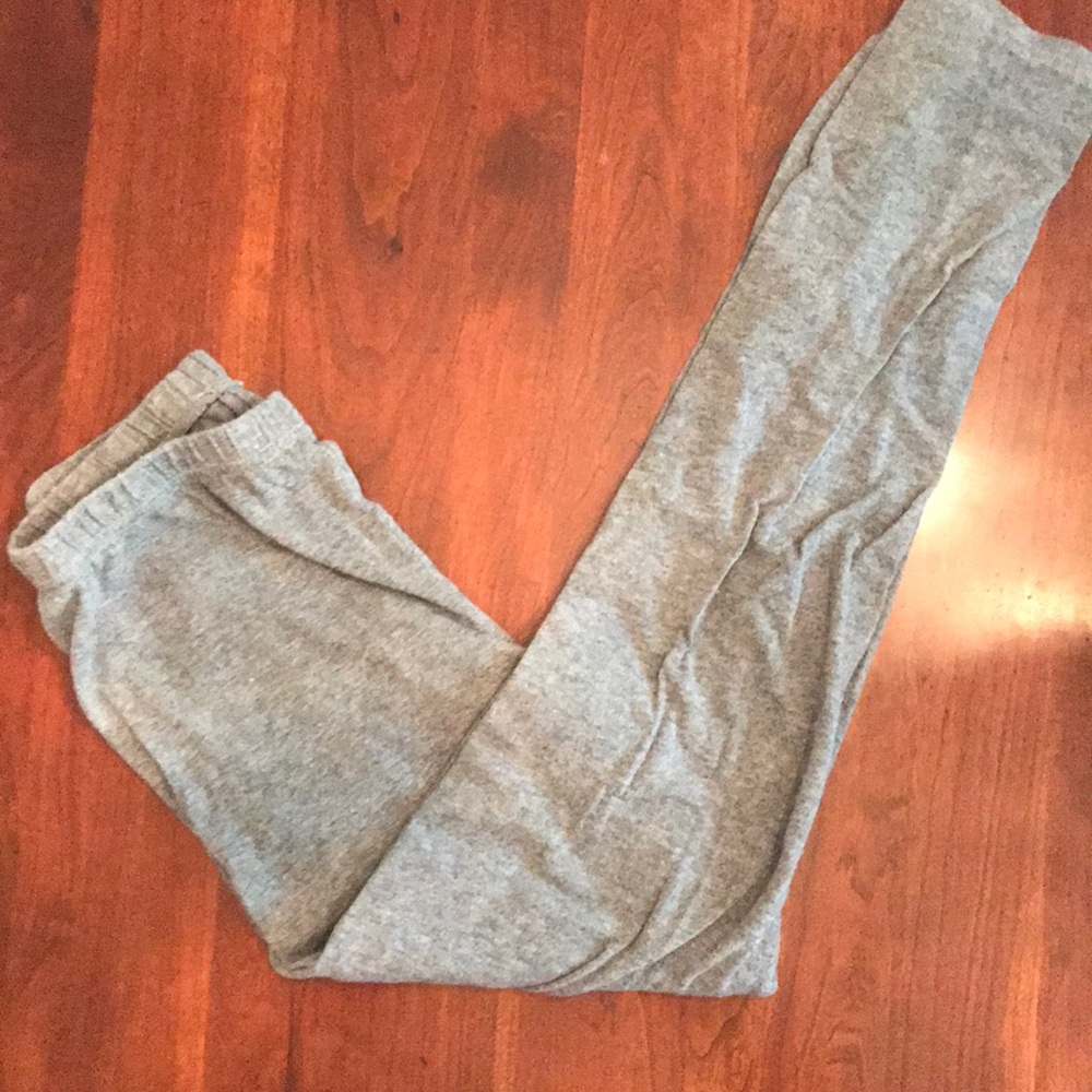 xhilaration leggings